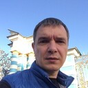  -,   , 48 ,   ,   , c 