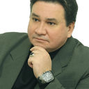  ,   Serg, 62 ,     , c 