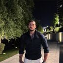 ���������� ������, ���� ������� �����, 35 ���, ������������ ��� ������, ����� � ���������, c�������� ���������, ���������