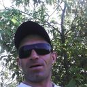 ���������� ������ �����, ���� ������� �����, 44 ����, ������������ ��� ������, ����� � ���������, c�������� ���������