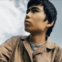 ���������� ������, ���� ����� Shaxzod, 24 ����, ������������ ��� ������, ����� � ���������, c�������� ���������