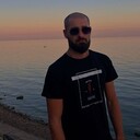 ���������� ������-��-����, ���� ������� ����, 28 ���, ������������ ��� ������, ���������