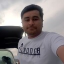  ,   Amirxon, 35 ,   ,   