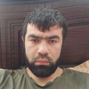 ���������� �������, ���� ������� �����, 33 ����, ������������ ��� ������, ����� � ���������