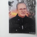  ,   , 79 ,   ,   , c 