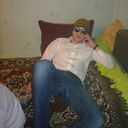 -,   Pichman, 41 ,   , 