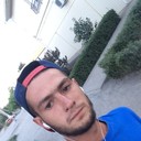 ���������� ����������, ���� ������� ����, 30 ���, ������������ ��� ������, ����� � ���������, c�������� ���������