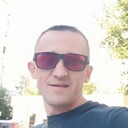 ���������� �������, ���� ������� ������, 37 ���, ������������ ��� ������, ����� � ���������, c�������� ���������