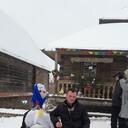 ���������� �����, ���� ������� �������, 44 ����, ������������ ��� ����� � ���������, c�������� ���������, ���������