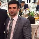  ,   Badboy, 34 ,   