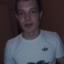 ���������� �������, ���� ������� ������, 31 ���, ������������ ��� ������, ����� � ���������, c�������� ���������