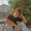 ���������� �����-���������, ���� ������� �����, 34 ����, ������������ ��� ������, ����� � ���������, ���������