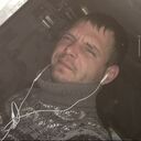 ���������� �����-���������, ���� ������� ��������, 37 ���, ������������ ��� ������, ����� � ���������, c�������� ���������, ���������