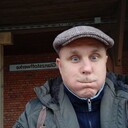  ,   Roman, 52 ,   c 