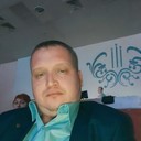 ���������� �������, ���� ������� �����, 38 ���, ������������ ��� ������, ����� � ���������, c�������� ���������