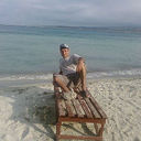 ���������� ������, ���� ������� Arman, 39 ���, ������������ ��� ������