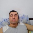 ���������� �����-���������, ���� ������� �������, 36 ���, ������������ ��� ������, ����� � ���������