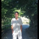  ,   Ladilsfi, 37 ,   ,   