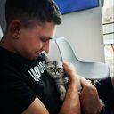  ,   , 24 ,   