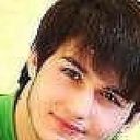 ���������� ����, ���� ������� Musa, 33 ����, ������������ ��� ������, ����� � ���������, c�������� ���������