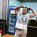 ���������� �������, ���� ������� Hamid, 39 ���, ������������ ��� ������, ����� � ���������, c�������� ���������, ���������