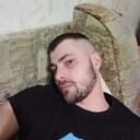 ���������� �����, ���� ������� ����, 27 ���, ������������ ��� ������, ����� � ���������