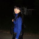 ���������� ������, ���� ������� ��������, 34 ����, ������������ ��� ������