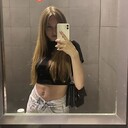 ���������� ������, ���� ������� �����, 20 ���, ������������ ��� ������, ���������