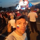 ���������� ������, ���� ������� �����, 39 ���, ������������ ��� ������, ����� � ���������, c�������� ���������