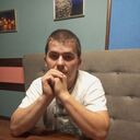 ���������� ��������, ���� ������� ����, 31 ���, ������������ ��� ������, ����� � ���������, c�������� ���������