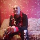 ,   Farhod, 44 ,   ,   , c , 