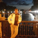  ,   Yulian, 53 ,   ,   , c 