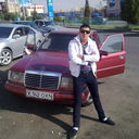  ,   RUS, 38 ,   ,   , c 
