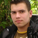 ,   Alex, 35 ,   