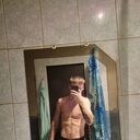 ���������� �����, ���� ����� ������, 20 ���, ������������ ��� ����� � ���������, c�������� ���������