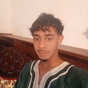 ���������� �����, ���� ����� Anas, 19 ���, ������������ ��� ������, ����� � ���������