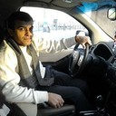  ,   Vito, 38 ,   ,   , c 