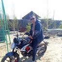 ���������� ������, ���� ������� ����, 41 ���, ������������ ��� ������, ����� � ���������