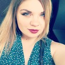 ���������� �����, ���� ������� ����, 36 ���, ������������ ��� ������, ����� � ���������, c�������� ���������