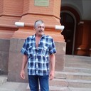  ,   , 63 ,   ,   , c , 