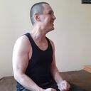  ,   , 32 ,   ,   , c , 