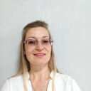 ���������� ����, ���� ������� ����, 43 ����, ������������ ��� ����� � ���������, c�������� ���������