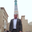 ���������� ���������, ���� ������� Maxmudjon, 36 ���, ������������ ��� ������, ����� � ���������, c�������� ���������