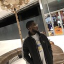  ,   , 28 ,   ,   , c , 