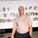 ���������� ������, ���� ������� ������, 49 ���, ������������ ��� ������, ����� � ���������, c�������� ���������