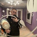 ���������� ���������, ���� ������� ���������, 26 ���, ������������ ��� ������, ����� � ���������