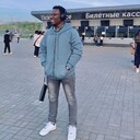  ,   Sam, 30 ,   ,   