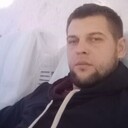  ,   Rus, 36 ,   