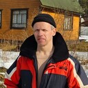 ���������� ���������, ���� ������� ���������, 53 ����, ������������ ��� ������, ����� � ���������