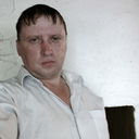 ���������� ������, ���� ������� Harve ster, 48 ���, ������������ ��� ������, ����� � ���������, c�������� ���������